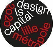 Lille capitale du design: lancement reporté