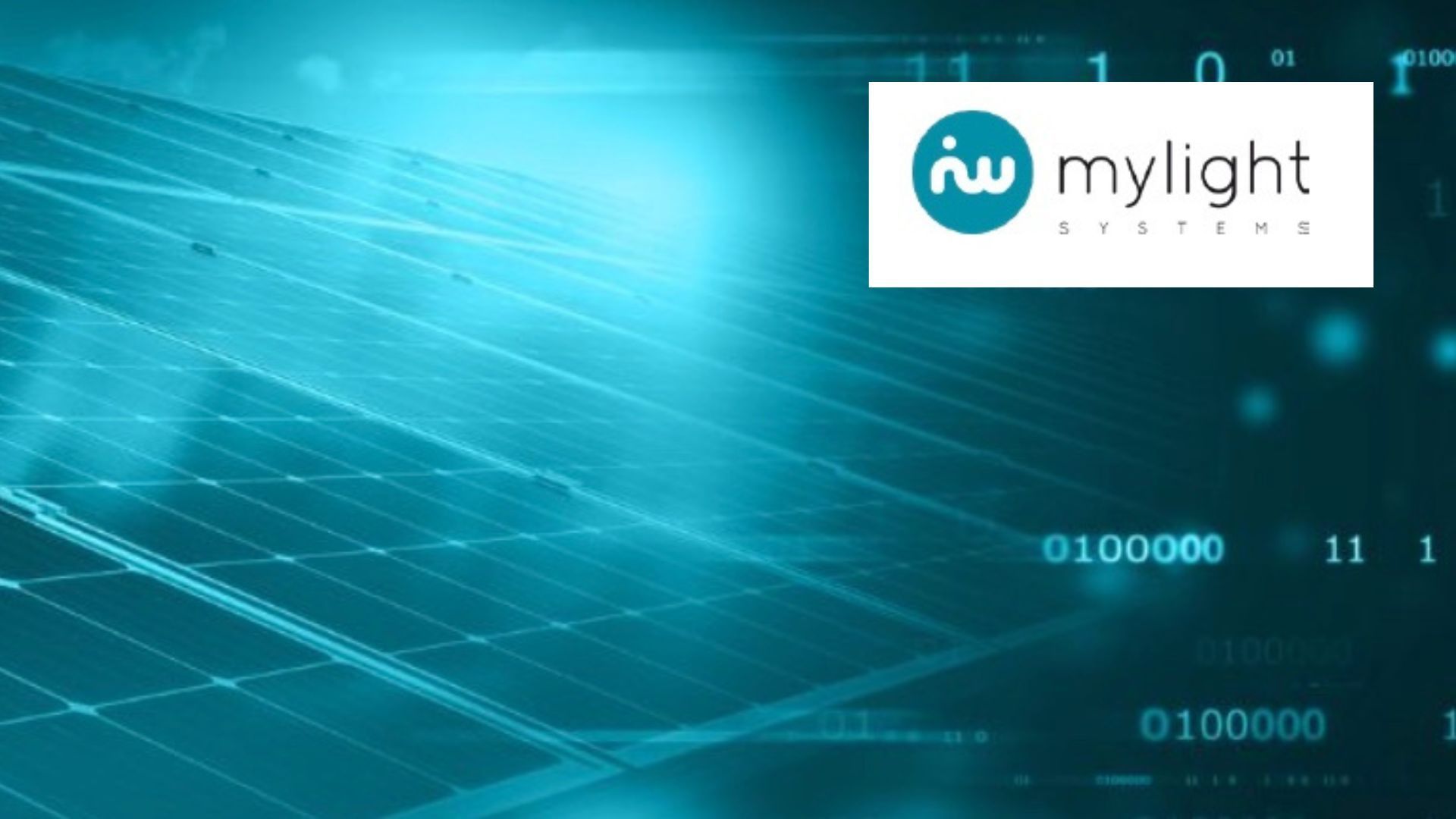 MYLIGHT SYSTEM lance le module QUARTZ 425WC : un meilleur rendement pour encore plus de production solaire sur les toitures !