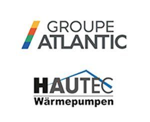 Le Groupe Atlantic confirme son développement dans les technologies vertes avec l’acquisition de Hautec