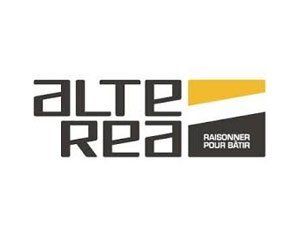 Alterea Groupe lève 5 millions d'euros auprès de Paris Fonds Vert