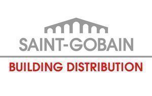 Saint-Gobain finalise la cession de son activité de distribution en Allemagne