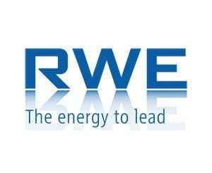 RWE vise la neutralité carbone en 2040