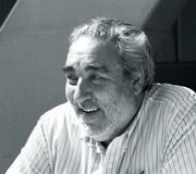 Eduardo Souto de Moura - Portrait