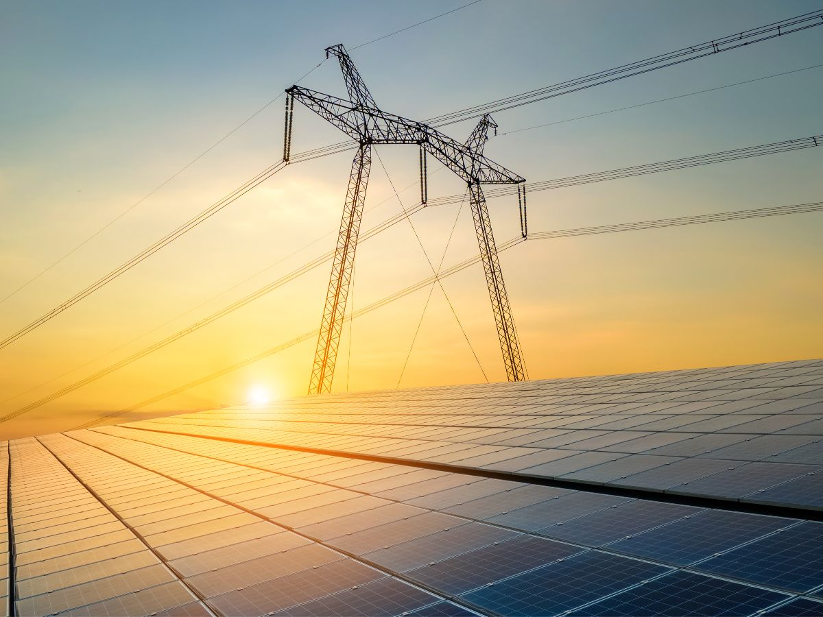 Retard de la PPE : le secteur de l'énergie monte au créneau