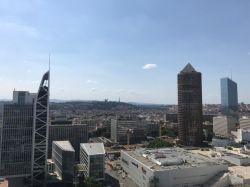 Comment Lyon se transforme pour devenir une ville plus vertueuse