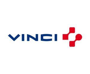 Le bénéfice de Vinci progresse en 2019, porté par les nouveaux aéroports
