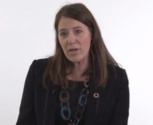 Groupe EDF - Enjeux de développement durable et R&amp;D