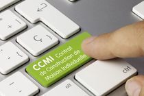 Un contrat CCMI digital développé par la Capeb