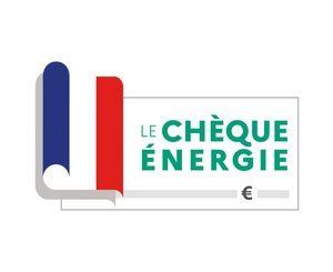 Le Gouvernement annonce le versement d'un chèque énergie exceptionnel de 100 euros pour les ménages les plus modestes