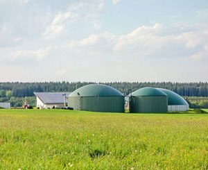 Gaz verts : le virage indispensable de la prochaine stratégie énergétique