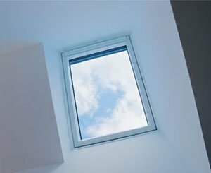 Le rendez-vous by Velux| Transformer son studio pour moins de 500€