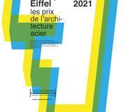 Architectes, proposez vos réalisations aux Trophées Eiffel 2021