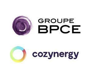 Cinq banques régionales de BPCE rachètent la start-up Cozynergy spécialisée dans la rénovation énergétique