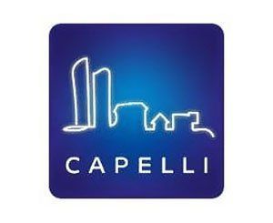 Les résultats du promoteur Capelli explosent malgré la crise sanitaire