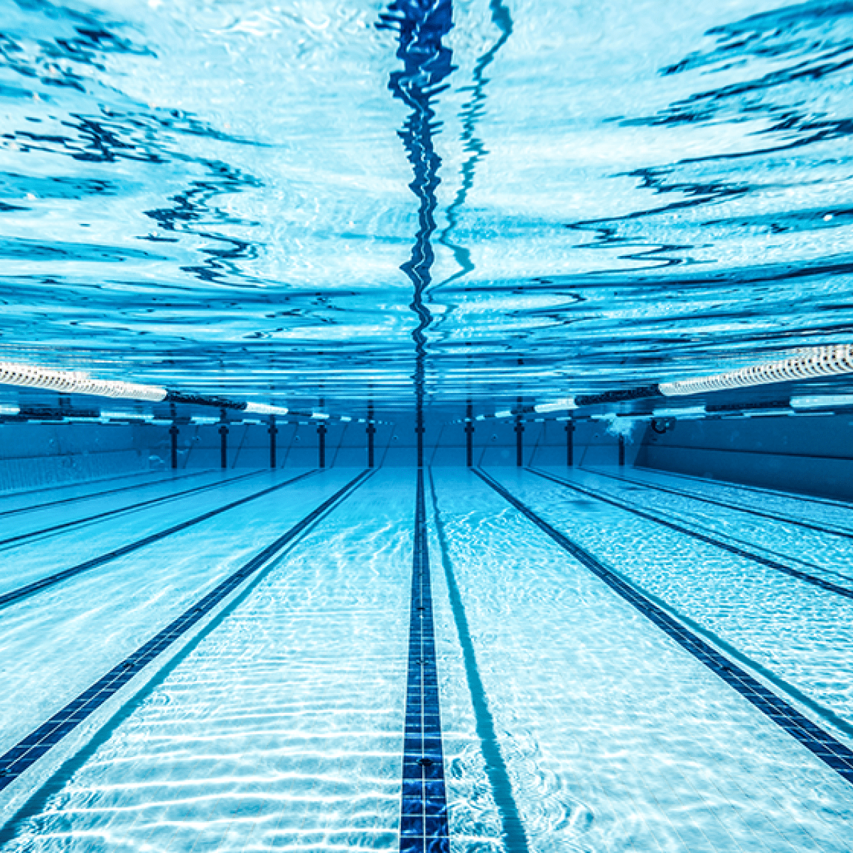 JO-2024: le permis de construire d'une piscine d'entraînement suspendu