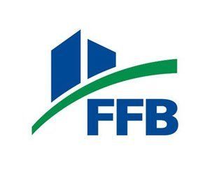 La FFB partenaire du projet européen Construction Blueprint pour la formation professionnelle