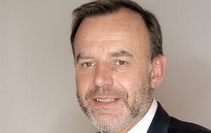 « La Commission des titres d’ingénieurs pourrait alléger la durée de stage obligatoire», Joël Cuny, directeur des études de l’ESTP Paris