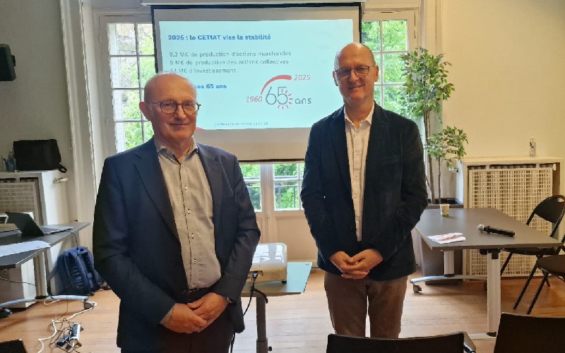 2024 une ann e tr s compliqu e pour le cetiat