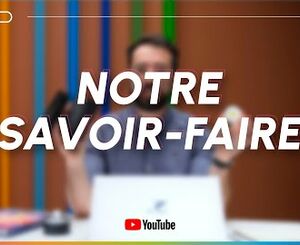 Le Savoir-faire LITED