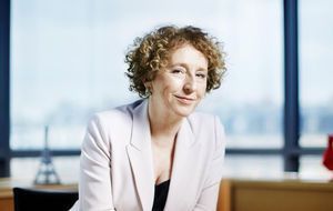 Blocages au sein de l’Opco de la construction: le ministère du Travail s’en mêle