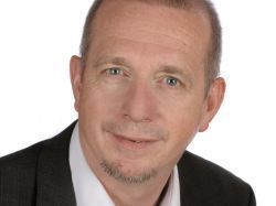 Un nouveau président pour l'Ecole supérieure du bois, à Nantes