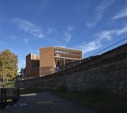 L'école d'économie de Toulouse, signée Grafton