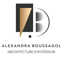 Alexandra Boussagol