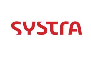 Systra acquiert C&S conseils