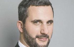 « Nous visons 100 millions d'euros de chiffre d'affaires en 2025 », Roland Le Roux, président de BTP Consultants