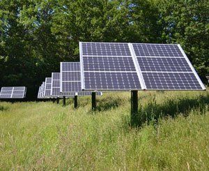 Un collectif pour la défense du solaire français dénonce l’acharnement du Gouvernement contre la filière photovoltaïque