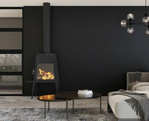79% des Français rêvent d’être autonomes énergétiquement… Mais seulement 9% ont les capacités de l’être réellement aujourd’hui