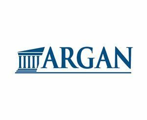 Argan dépasse ses objectifs de croissance en 2022