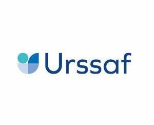 L'Urssaf lance le "Grand Dialogue" pour construire ses services de demain