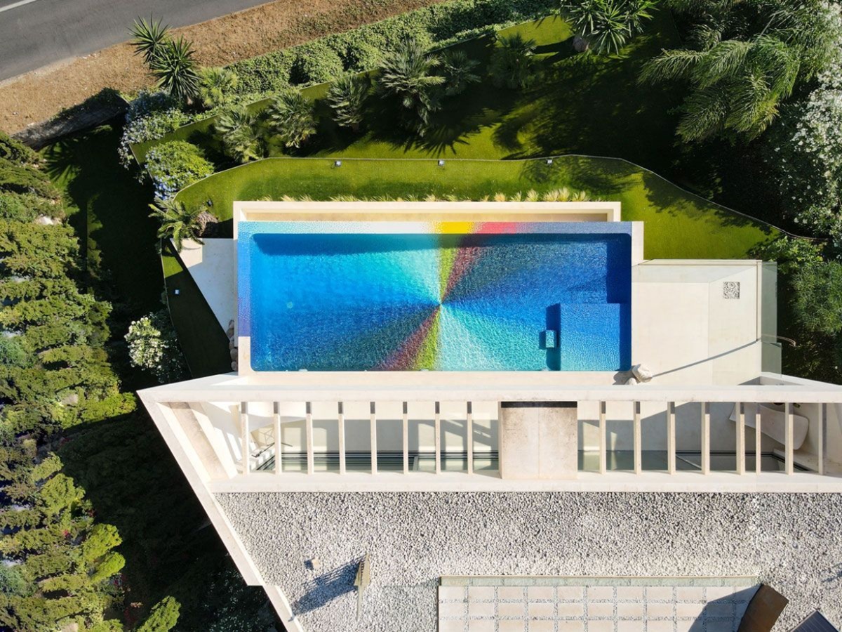 Pool staging : faut-il (faire) rénover sa piscine ?