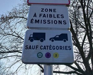 Remise en cause des ZFE : le gouvernement réunit les élus pour évoquer la qualité de l'air
