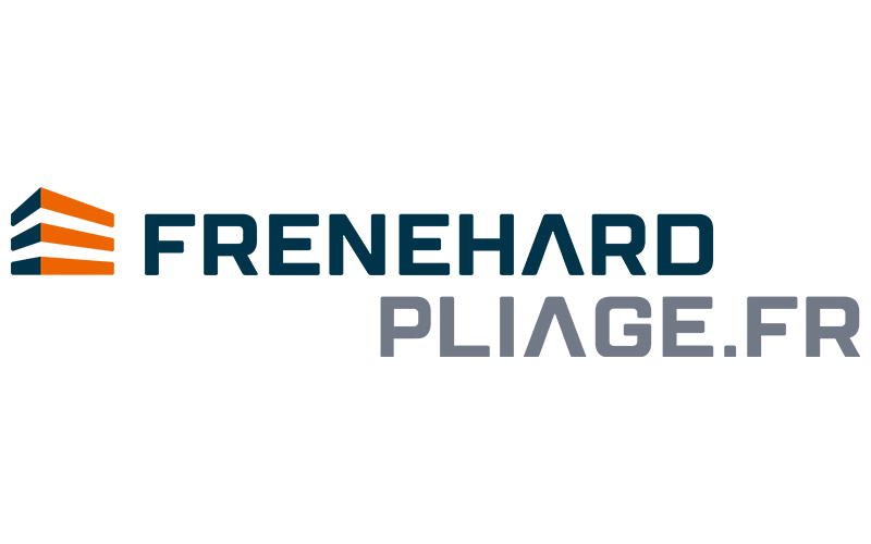 frenehard pliage 13 nouveaux profils disponibles