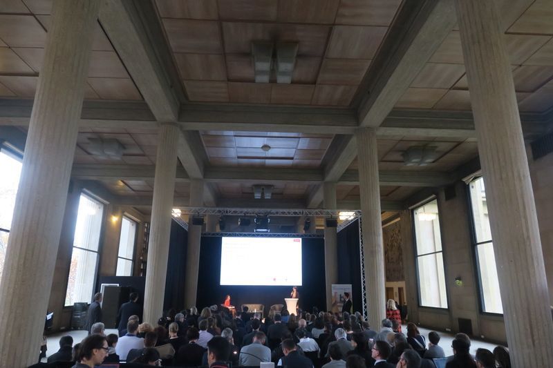 Elan, Essoc, RE 2020 : point d'étape sur les chantiers réglementaires