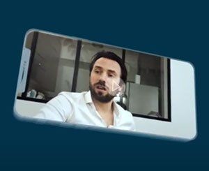 Période exceptionnelle : les entrepreneurs de TPE en action face au changement