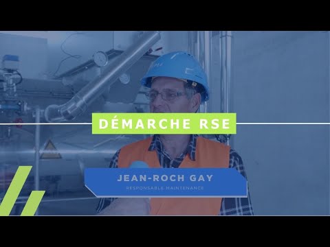 rse efficacit nerg tique t moignage de jean roch usine kp1 de b darieux 34