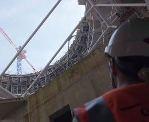 Les faits marquants du Grand Paris Express 2021-2022