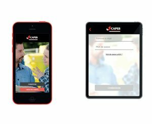 La CAPEB lance GME 3 Clics : une appli pour travailler ensemble