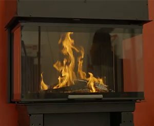 LE PITCH : Découvrez les évolutions des foyers FAS