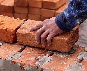 Une nouvelle aide pour les artisans et commerçants, financée par leur sécurité sociale est validée