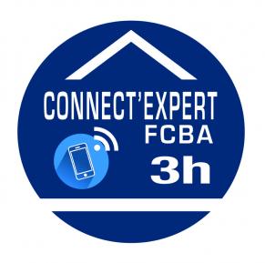 Connect’Expert : des experts du bois au service des professionnels de la filière bois