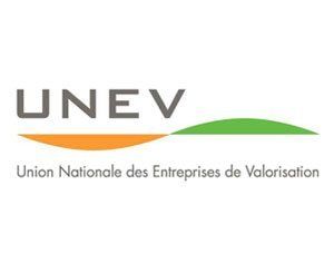 Valorisation des déchets de la déconstruction : L’UNED change de nom et devient l’UNEV