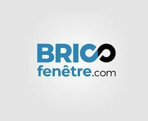Brico Fenêtre double son CA en 18 mois et annonce son lancement en Espagne