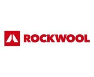 Rockwool présente des innovations pour l’isolation des combles aménagés et des murs à ossatures bois