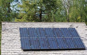 L'électricité en circuit court, un vrai courant alternatif