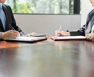 L'ex-conclave sur les retraites a sa nouvelle feuille de route