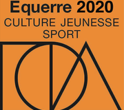 Équerre d'argent 2020: les nommés de la catégorie Culture, jeunesse et sport